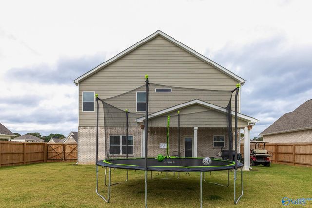 228 School House Drive, Decatur, AL 35603