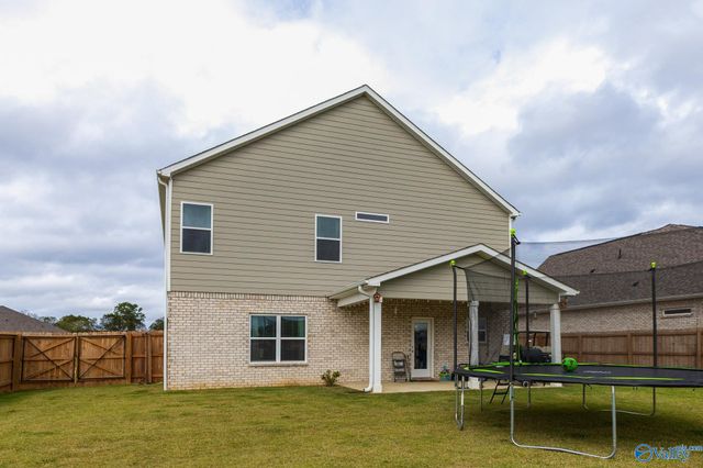 228 School House Drive, Decatur, AL 35603