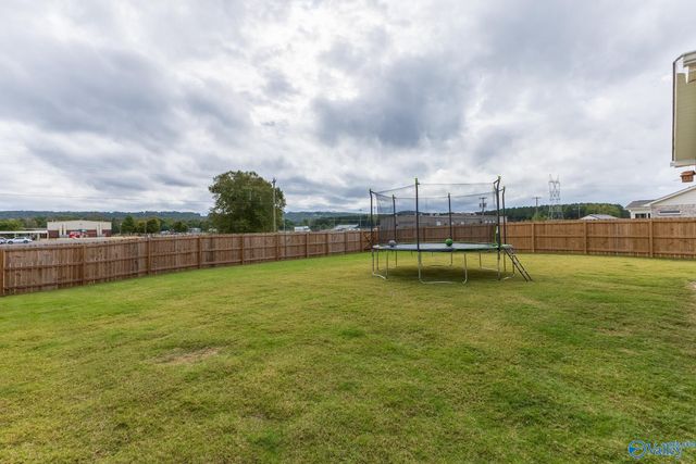 228 School House Drive, Decatur, AL 35603