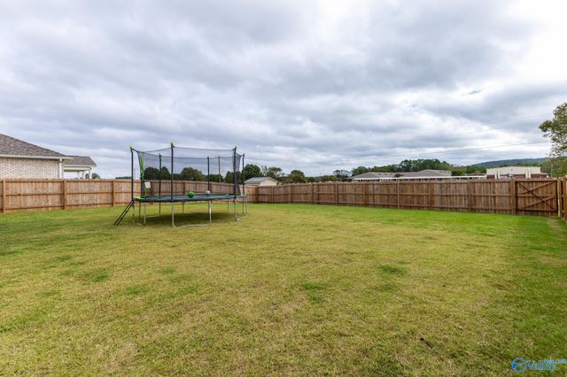 228 School House Drive, Decatur, AL 35603