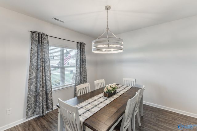 228 School House Drive, Decatur, AL 35603