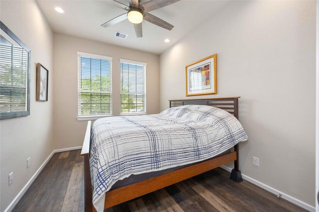 9816 Preserve Way, Conroe, TX 77385