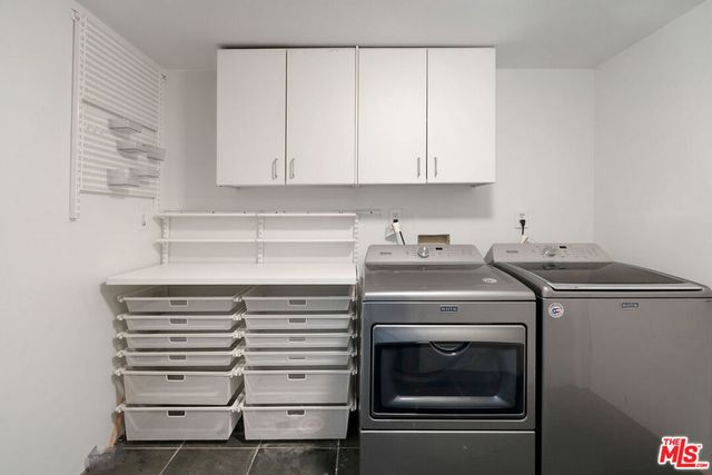 2606 Pacific Avenue, Manhattan Beach, CA 90266