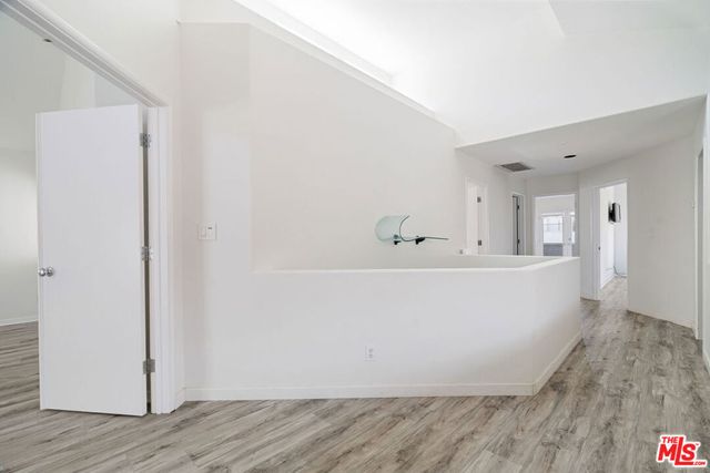 2606 Pacific Avenue, Manhattan Beach, CA 90266