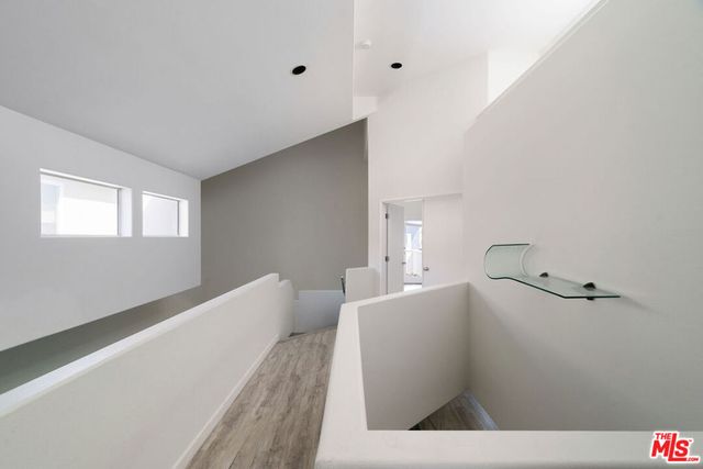 2606 Pacific Avenue, Manhattan Beach, CA 90266