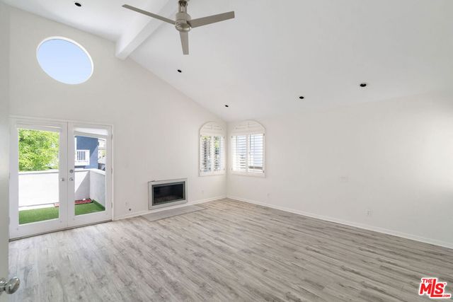 2606 Pacific Avenue, Manhattan Beach, CA 90266