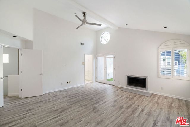 2606 Pacific Avenue, Manhattan Beach, CA 90266