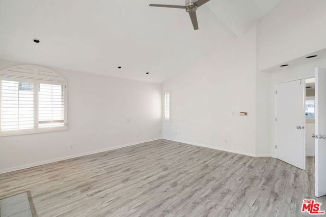 2606 Pacific Avenue, Manhattan Beach, CA 90266