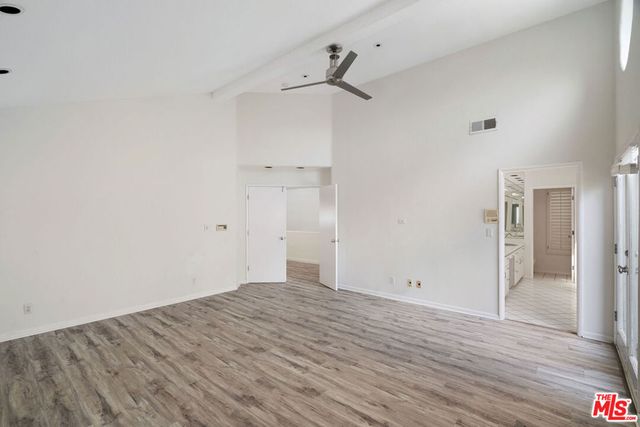 2606 Pacific Avenue, Manhattan Beach, CA 90266