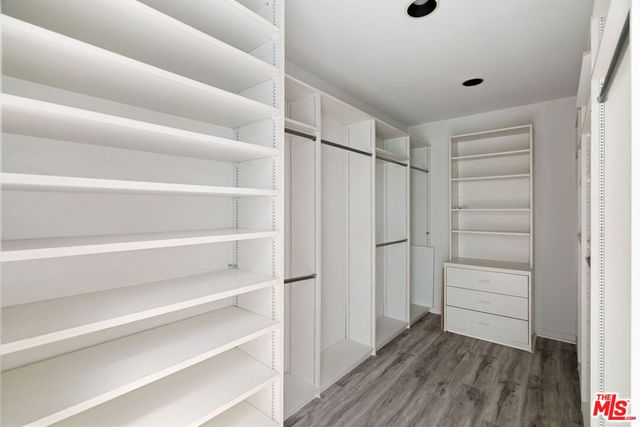 2606 Pacific Avenue, Manhattan Beach, CA 90266