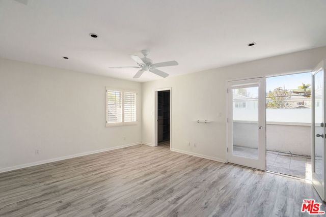 2606 Pacific Avenue, Manhattan Beach, CA 90266