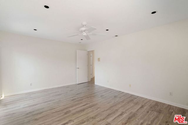 2606 Pacific Avenue, Manhattan Beach, CA 90266