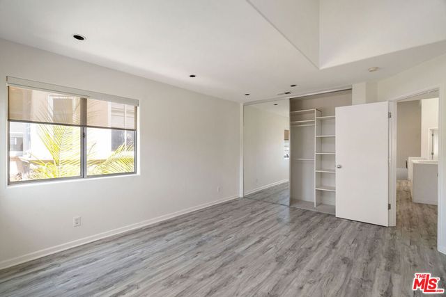 2606 Pacific Avenue, Manhattan Beach, CA 90266