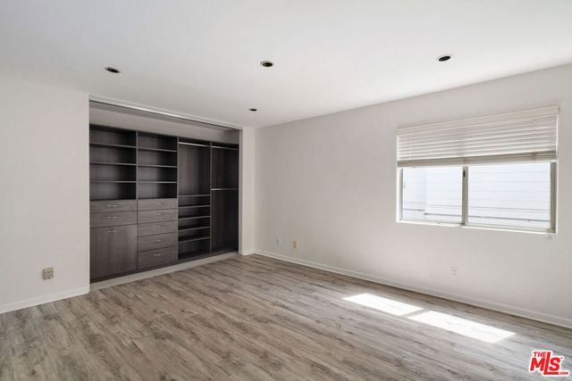 2606 Pacific Avenue, Manhattan Beach, CA 90266