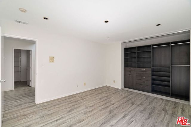 2606 Pacific Avenue, Manhattan Beach, CA 90266