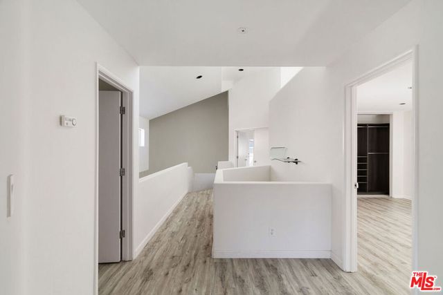 2606 Pacific Avenue, Manhattan Beach, CA 90266