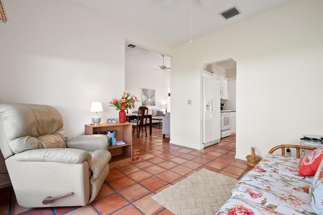 5361 SE Merion Way, Stuart, FL 34997