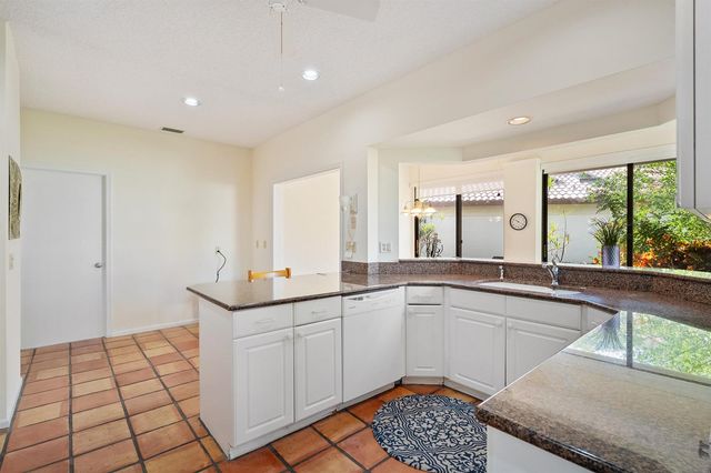 5361 SE Merion Way, Stuart, FL 34997