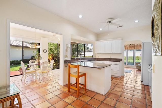 5361 SE Merion Way, Stuart, FL 34997