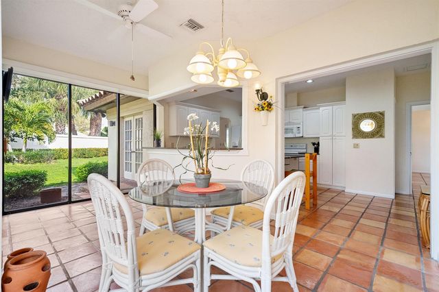 5361 SE Merion Way, Stuart, FL 34997