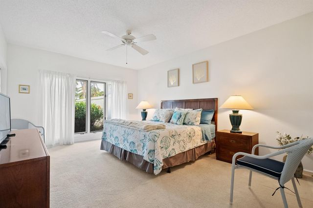 5361 SE Merion Way, Stuart, FL 34997