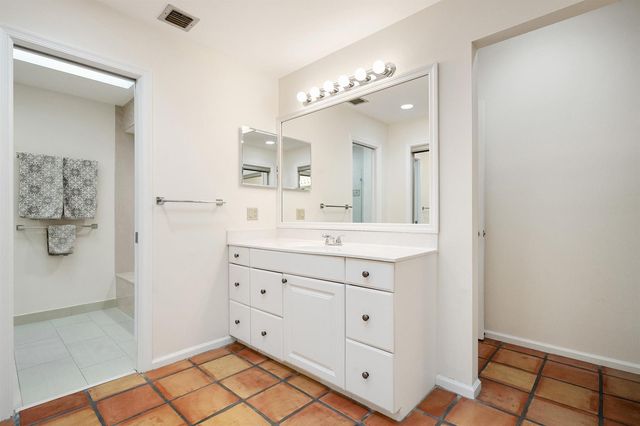 5361 SE Merion Way, Stuart, FL 34997