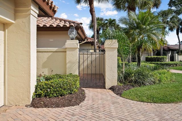 5361 SE Merion Way, Stuart, FL 34997