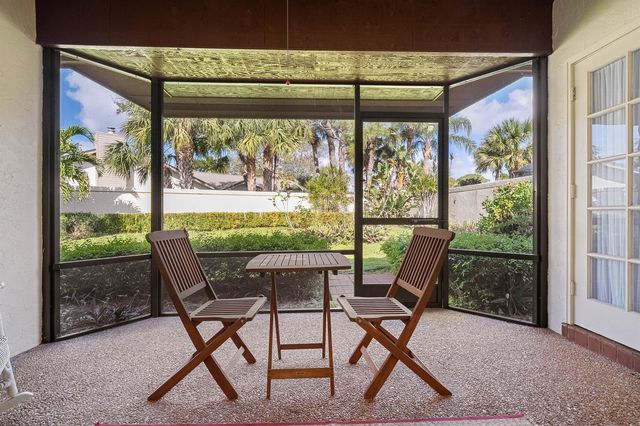 5361 SE Merion Way, Stuart, FL 34997
