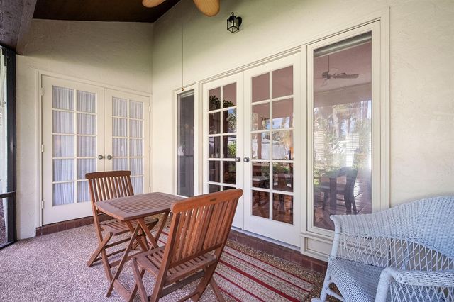 5361 SE Merion Way, Stuart, FL 34997