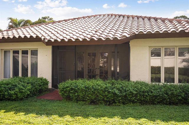 5361 SE Merion Way, Stuart, FL 34997