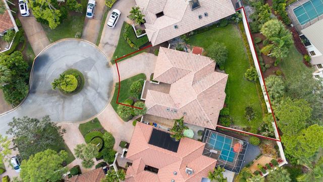 5361 SE Merion Way, Stuart, FL 34997
