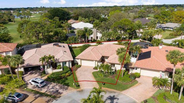 5361 SE Merion Way, Stuart, FL 34997