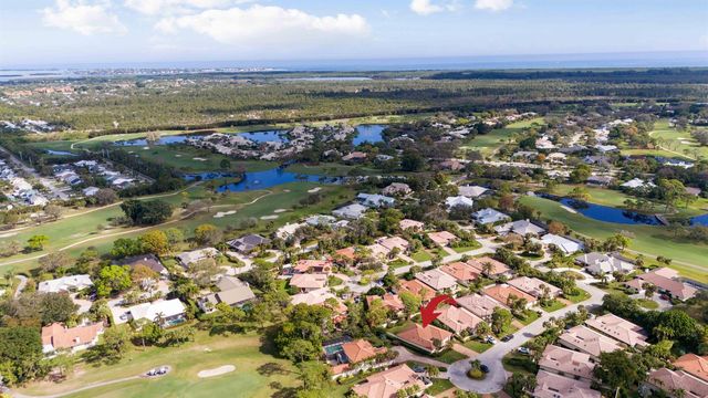 5361 SE Merion Way, Stuart, FL 34997