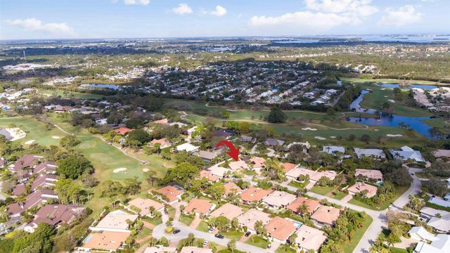 5361 SE Merion Way, Stuart, FL 34997