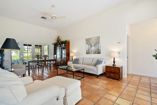 5361 SE Merion Way, Stuart, FL 34997