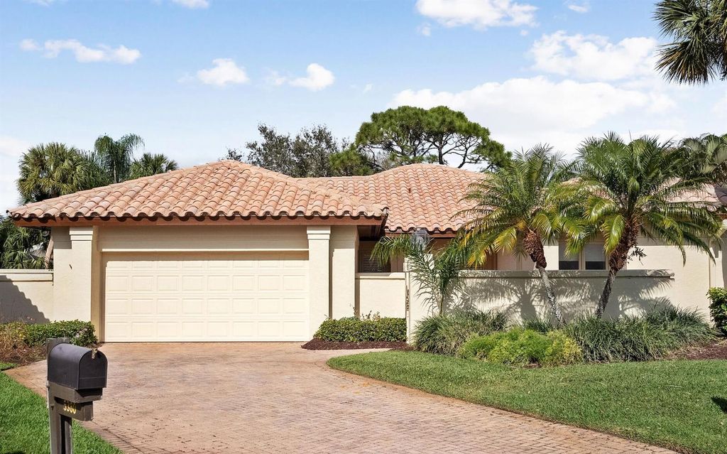 5361 SE Merion Way, Stuart, FL 34997