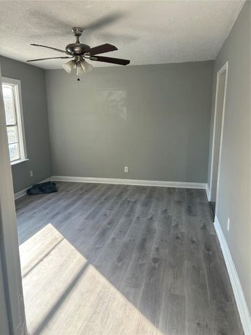 1503 16th Street, Galena Park, TX 77547