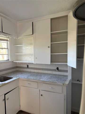 1503 16th Street, Galena Park, TX 77547