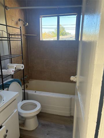 1503 16th Street, Galena Park, TX 77547