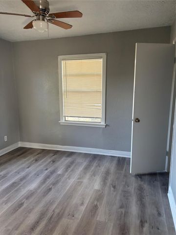 1503 16th Street, Galena Park, TX 77547