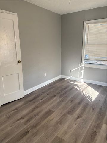 1503 16th Street, Galena Park, TX 77547