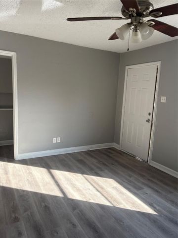 1503 16th Street, Galena Park, TX 77547