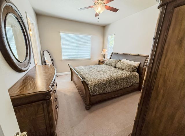 2144 Arlington Dr, Roseville, CA 95747