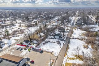 638 E FOSS Avenue, Flint, MI 48505