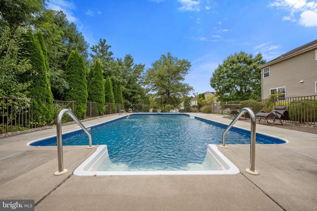5 ORCHARD DR, MULLICA HILL, NJ 08062 — photo 5