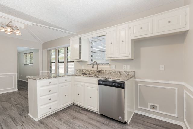 2313 Daybreak Trail, Plano, TX 75093