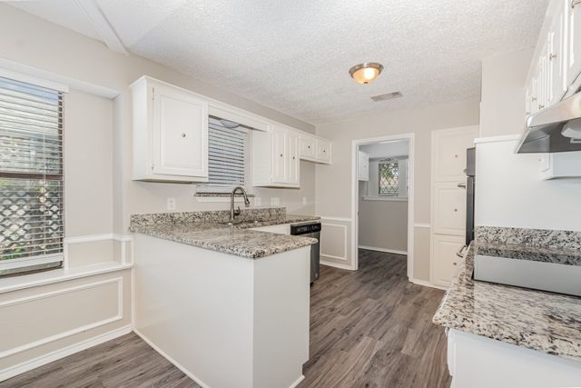 2313 Daybreak Trail, Plano, TX 75093