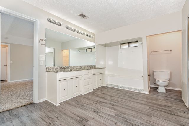 2313 Daybreak Trail, Plano, TX 75093