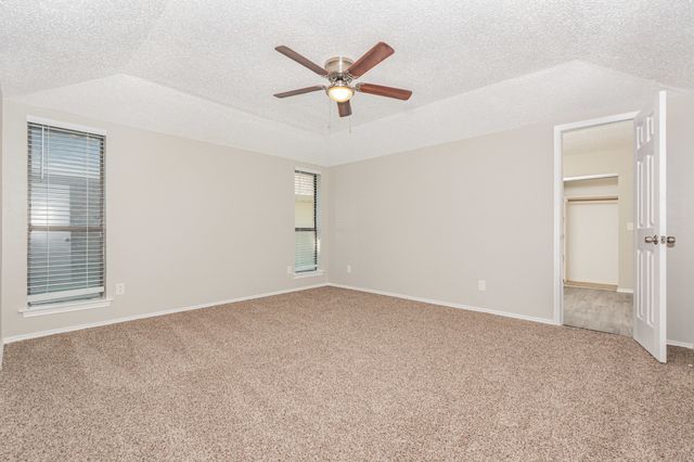 2313 Daybreak Trail, Plano, TX 75093