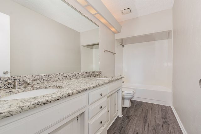2313 Daybreak Trail, Plano, TX 75093
